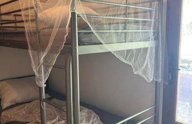 Villa au cœur de la Provence en pleine nature plage a 30 kilometres - Foto 33