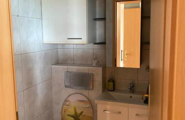 Idyllische Aussicht - Foto 37