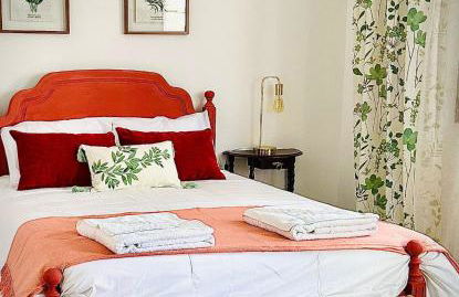 Casa Lusa Montargil - Foto 2