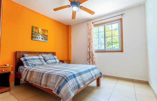 Kevin Condos - Foto 8