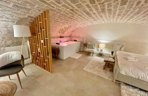 La Maison Pinot Noir - Foto 25