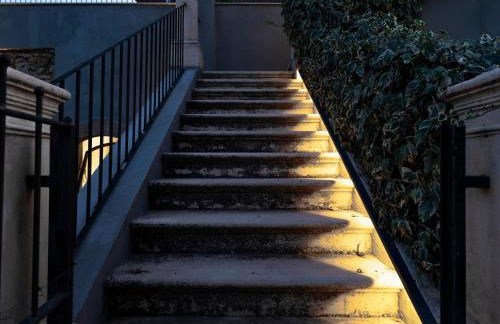 la casa degli angeli - Foto 11