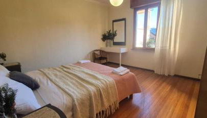 Camelia - Villa Due Cieli - Foto 2