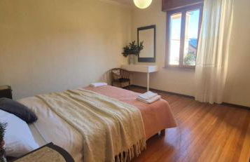 Villa Due Cieli 1 - Foto 6