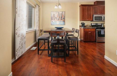 Lizzie Court - Photo 21