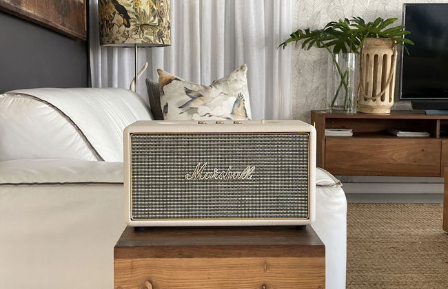 Dolphin Coast YOLO Spaces – Beach House Villa - Foto 42