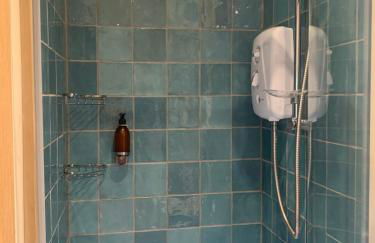 Shepherd’s delight - Foto 25