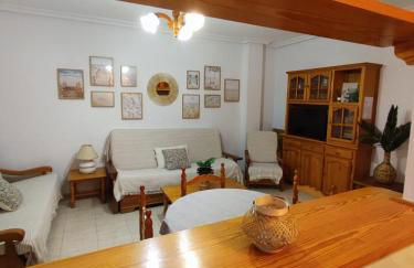 Mi casita - Photo 16