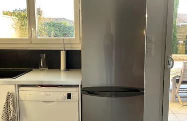 Villa Florebo 3 chambres Confort, Calme et Charme - Foto 10