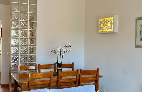 Grupo Morgado - Quinta do Morgado - Morgado Luxury - Foto 31