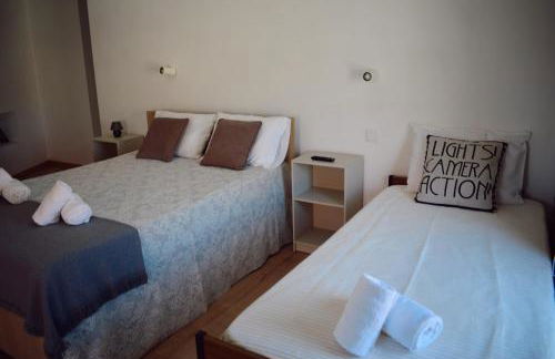 Casas Ti Flores - Foto 24