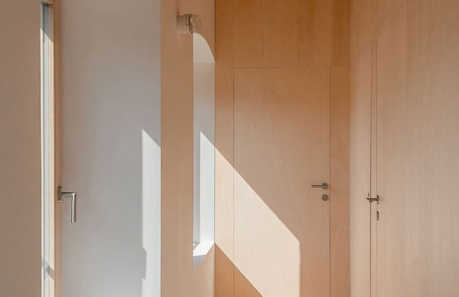 Agriturismo la Derta - Photo 7