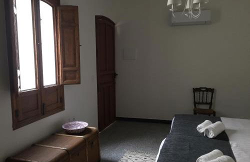 Inés Casa Rural - Foto 61