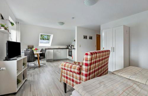 Ferienhaus Dohle - Foto 23