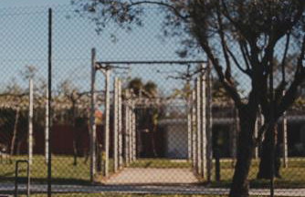 ARTS IN Country House - Foto 20