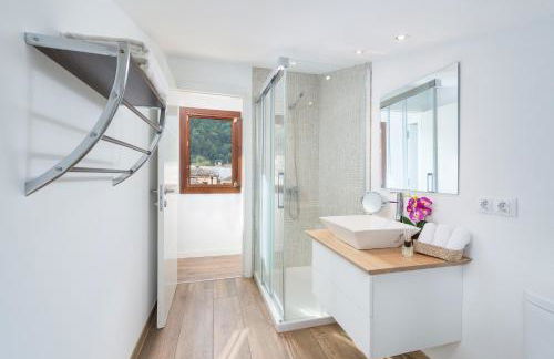 Can Damia in S Arrac - Foto 74