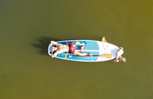 Rajska nowoczesna stodoła !!! - Foto 6