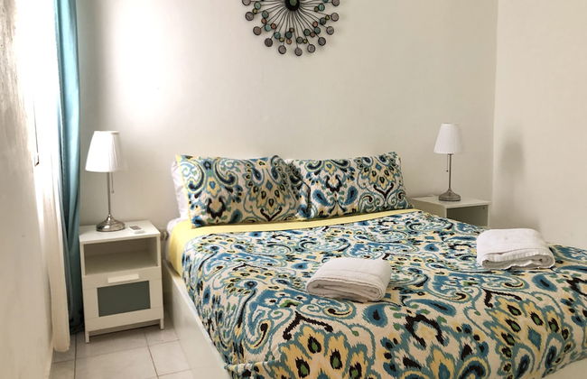 TrueCost Resort Villas Paradise - Foto 16