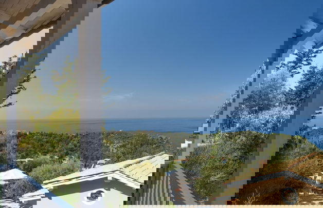 Nature Villas - Foto 46