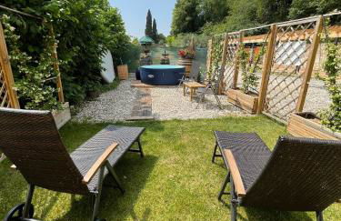 Portami in Collina - Foto 41