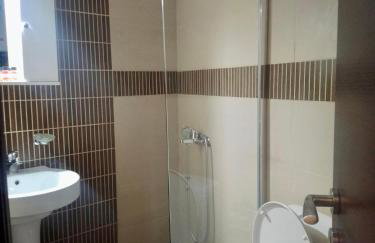 Seacoast Apartments 1 ! - Foto 20