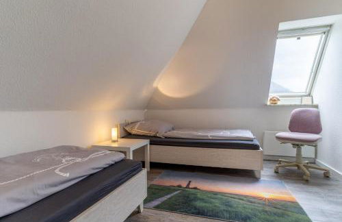 Küstenluft - Foto 12