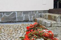 Dom Jesionów - Foto 55