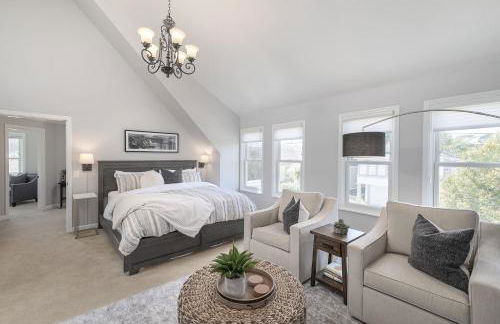 3813 Point Break home - Foto 18