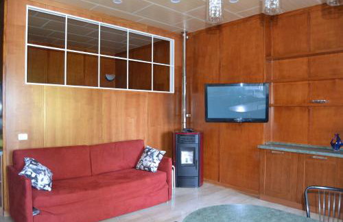 Appartamenti Lago di Como - Foto 72