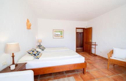 Vista Luna - Foto 11