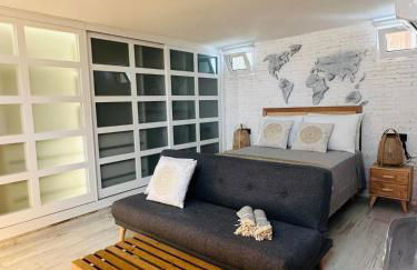 Apartamentos Linda Vista - Foto 60