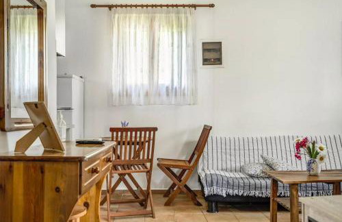 Garden House Lefkada - Foto 9