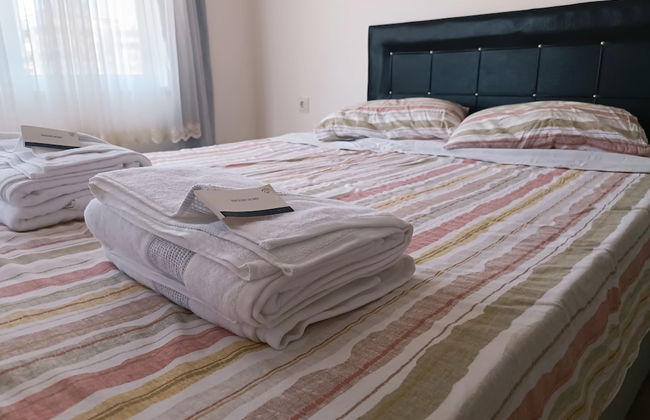 In+Residence - Foto 18