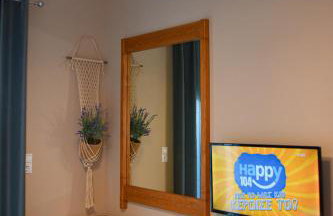 Manolitos Villa resort and spa - Photo 18