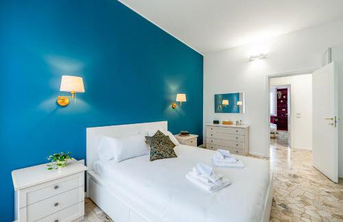 Velvet House 26 - City Center by InnStay - Foto 49