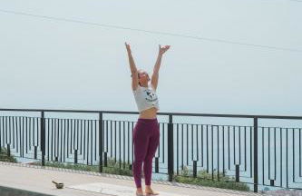 Agriturismo Cascina Trevo - Foto 49