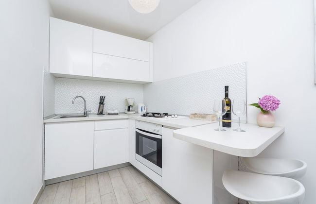 Villa Boro 3 - Foto 28