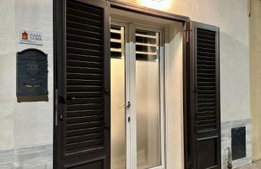 Casa Luma Palermo - Foto 36