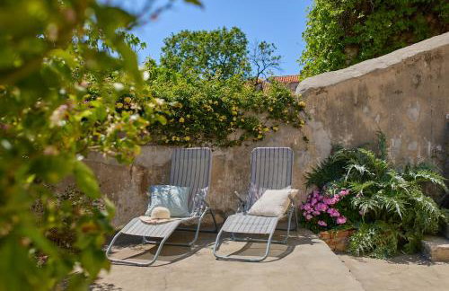 Hedera Estate, Hedera A10 - Foto 24