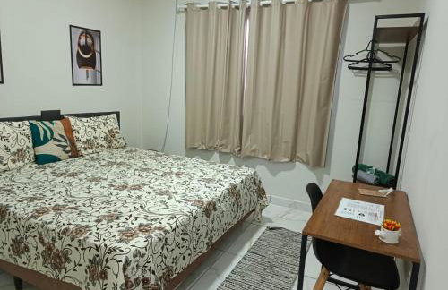 Suite para 2 pessoas - Foto 2