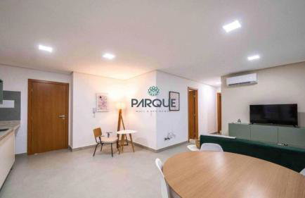 Studio | Brasília | Aluguel por temporada - Foto 11