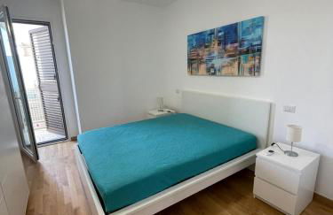 Aura Apartments - Orizzonte Turismo - Foto 29