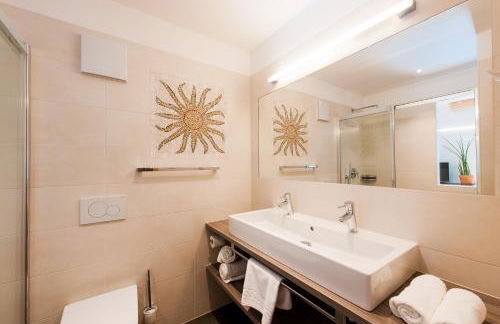 Sonnleiten Sonne Mond u Sterne - Photo 16