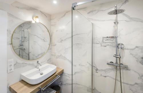 Villa Margarita - Photo 8