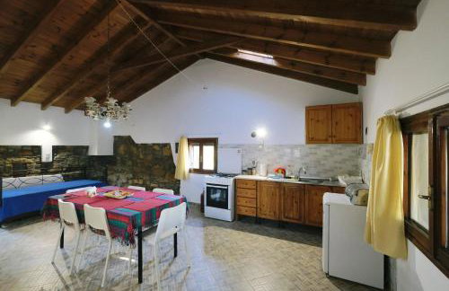 Our Mantra - Foto 24