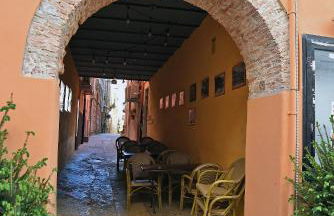 Il Portoncino casa vacanze - Foto 17