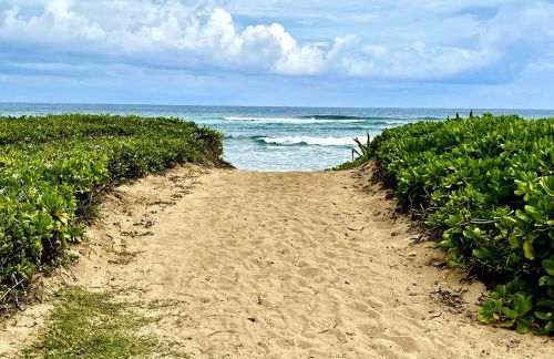 Lagoon View Room At Resort - Foto 28
