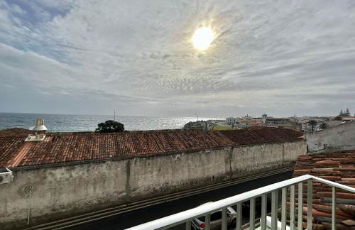 Casa Brisa do Atlântico - Photo 25