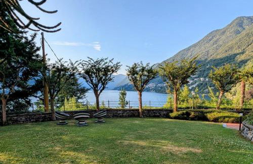 A window on the lake - Foto 27