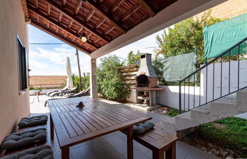 Villa Marinovic by Villas Guide - Foto 24